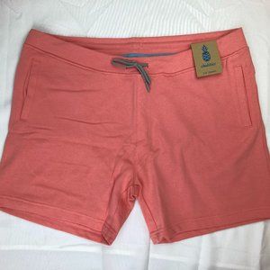 Chubbies - The Couchliners Shorts